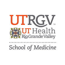 Dr. Romanelli and UTRGV School of Medicine